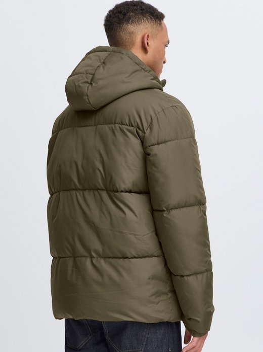 Herren Steppjacke - BHElwin