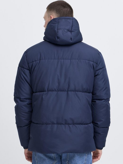 Herren Steppjacke - BHElwin