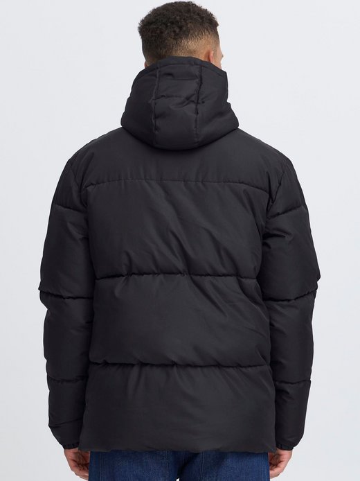 Herren Steppjacke - BHElwin