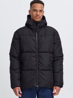 Herren Steppjacke - BHElwin