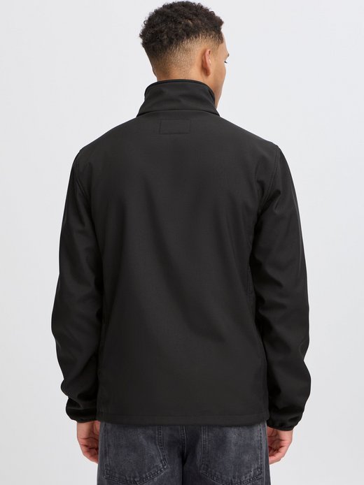 Herren Steppjacke - BHEverest