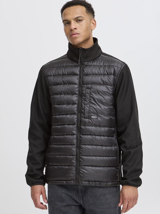 Herren Steppjacke - BHEverest