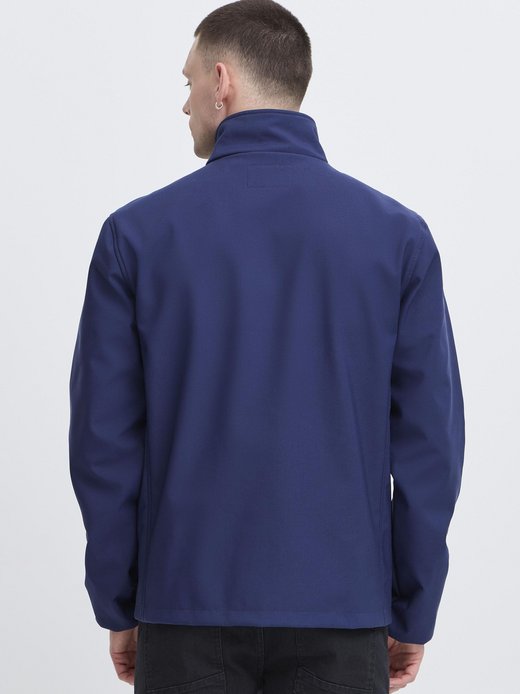 Herren Steppjacke - BHEverest