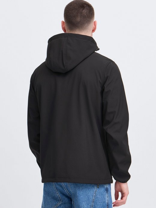 Herren Steppjacke - BHEvian