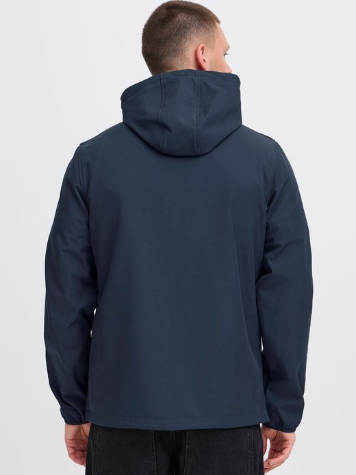 Herren Steppjacke - BHEvian