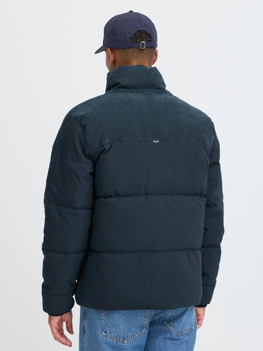 Herren Steppjacke - BHFlynn