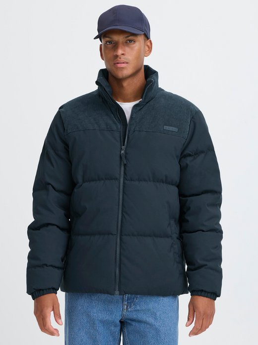 Herren Steppjacke - BHFlynn