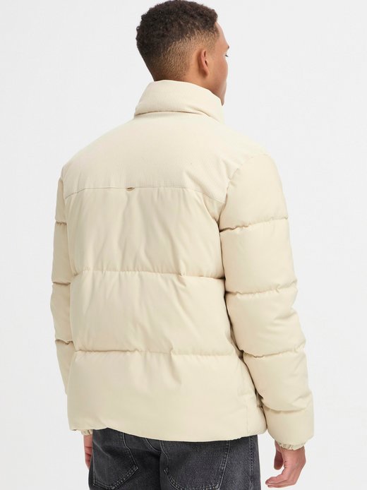 Herren Steppjacke - BHFlynn