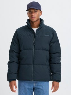 Herren Steppjacke - BHFlynn