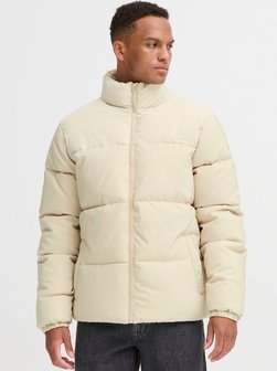 Herren Steppjacke - BHFlynn