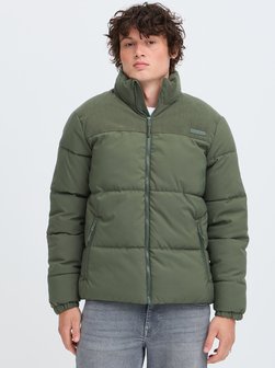 Herren Steppjacke - BHFlynn