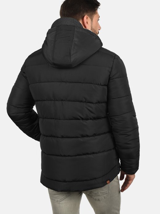 Herren Steppjacke - BHFrederic