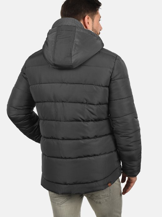 Herren Steppjacke - BHFrederic
