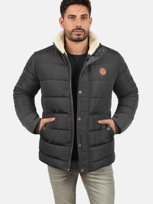 Herren Steppjacke - BHFrederic