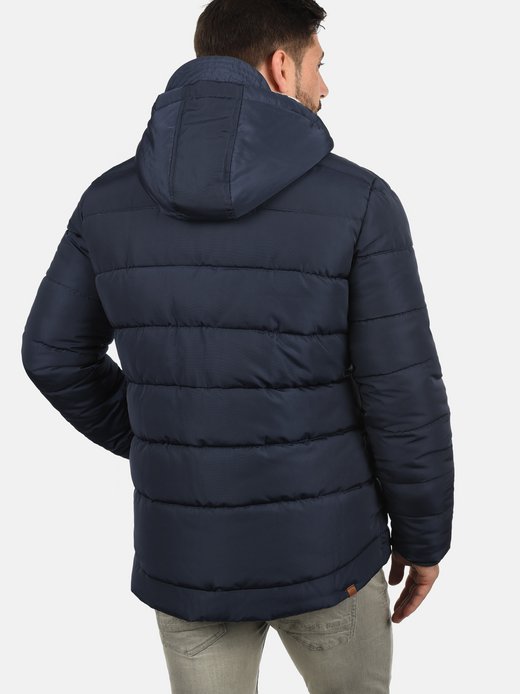 Herren Steppjacke - BHFrederic