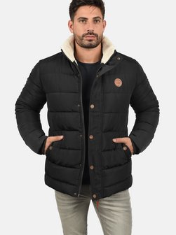 Herren Steppjacke - BHFrederic