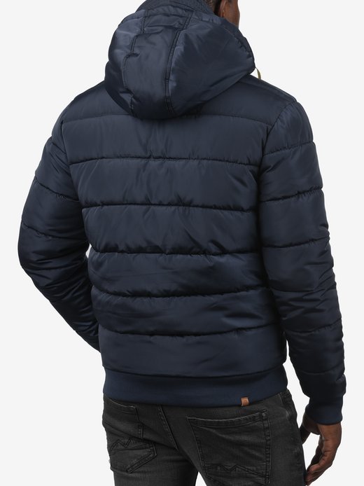 Herren Steppjacke - BHFrederico