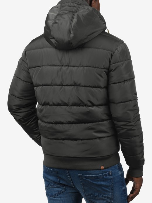 Herren Steppjacke - BHFrederico