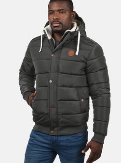Herren Steppjacke - BHFrederico