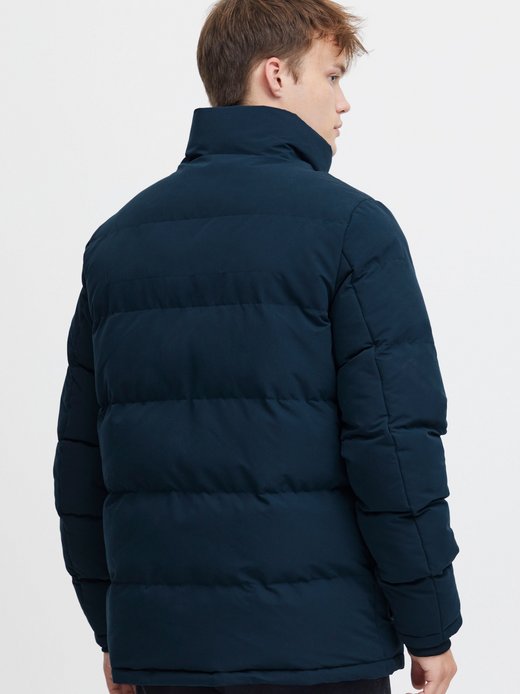 Herren Steppjacke - BHJackson