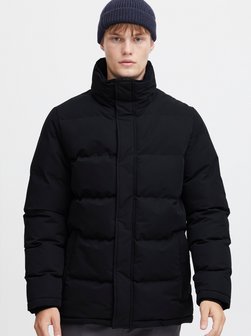 Herren Steppjacke - BHJackson