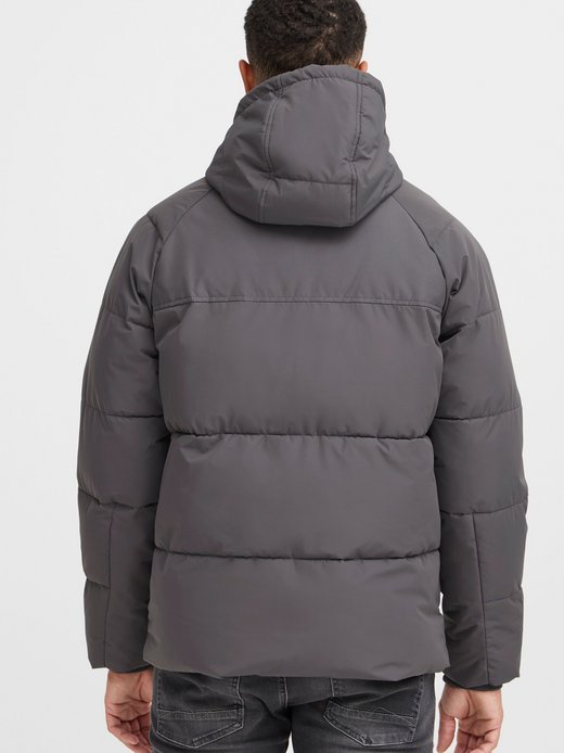 Herren Steppjacke - BHKars