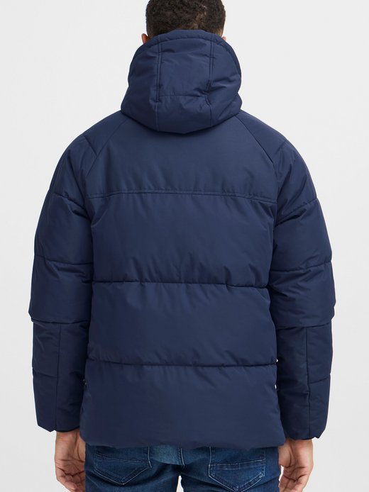 Herren Steppjacke - BHKars