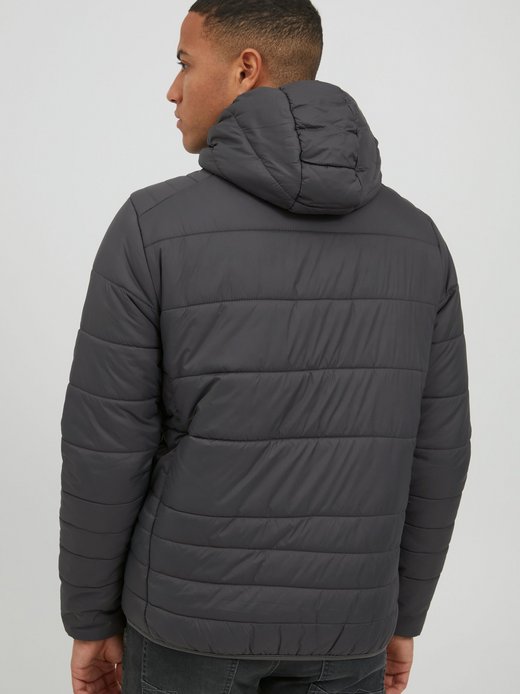 Herren Steppjacke - BHKristof