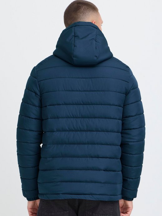 Herren Steppjacke - BHMela