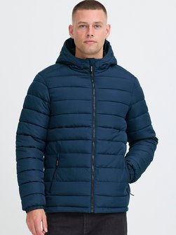 Herren Steppjacke - BHMela