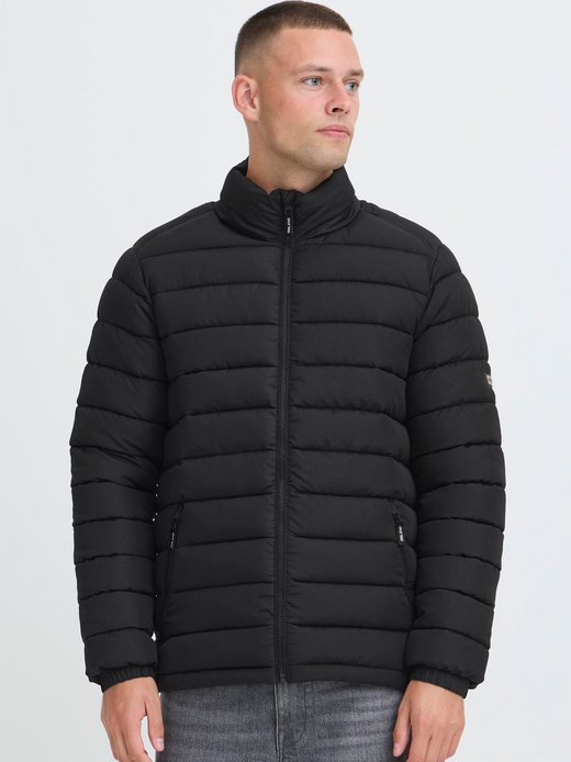 Herren Steppjacke - BHMelax