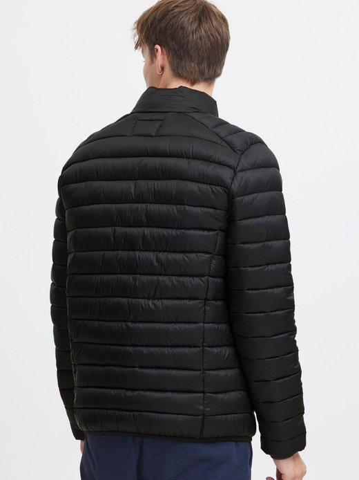 Herren Steppjacke - BHNils