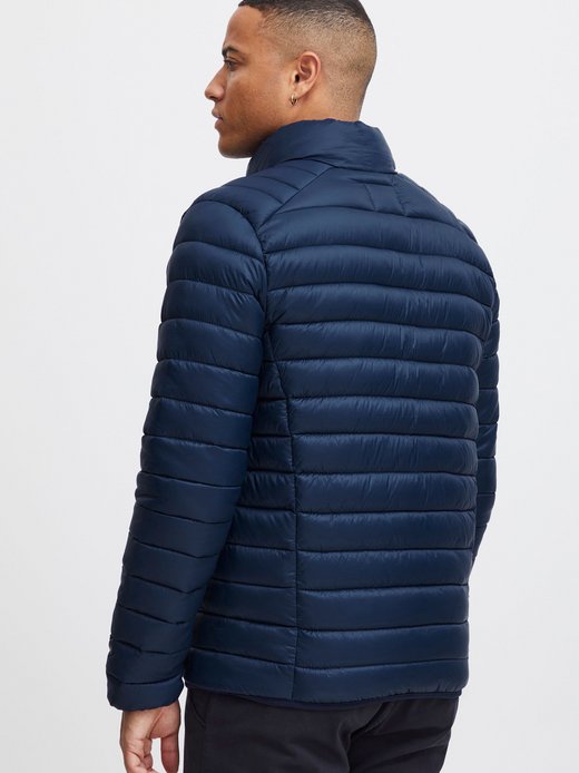 Herren Steppjacke - BHNils