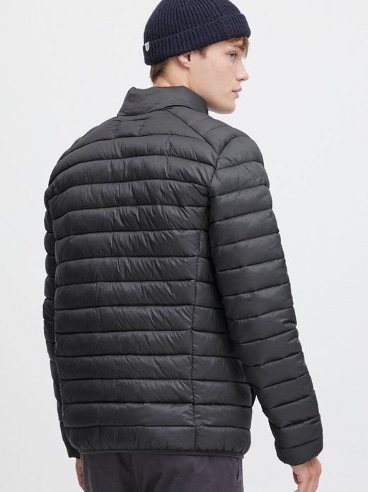 Herren Steppjacke - BHNils