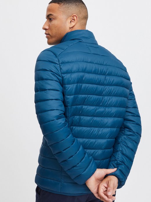 Herren Steppjacke - BHNils