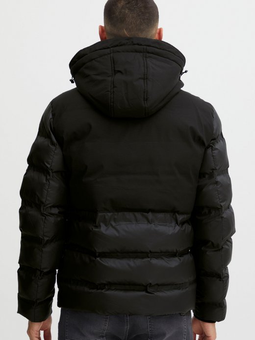 Herren Steppjacke - BHOuterwear