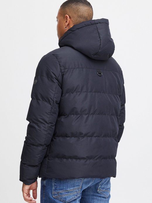 Herren Steppjacke - BHOuterwear