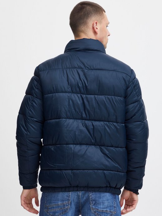 Herren Steppjacke - BHOuterwear