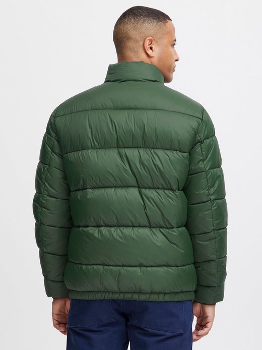 Herren Steppjacke - BHOuterwear