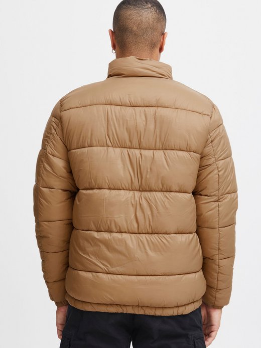 Herren Steppjacke - BHOuterwear