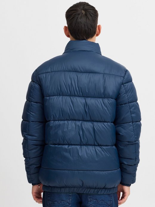 Herren Steppjacke - BHOuterwear