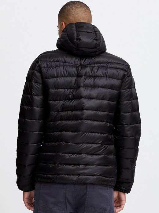 Herren Steppjacke - BHOuterwear