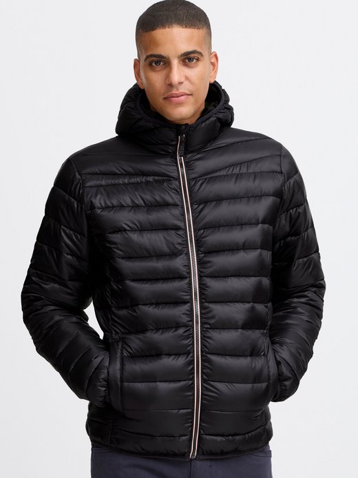 Damen Jacke Boucle Jacke Peek Und Cloppenburg Boucle Jacke Peek