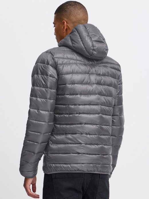 Herren Steppjacke - BHOuterwear