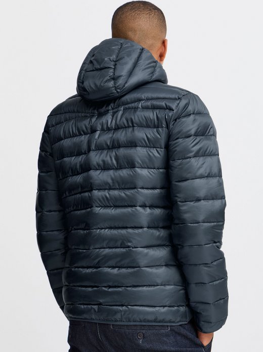 Herren Steppjacke - BHOuterwear