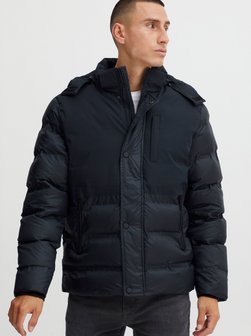 Herren Steppjacke - BHOuterwear