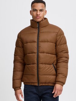 Herren Steppjacke - BHOuterwear