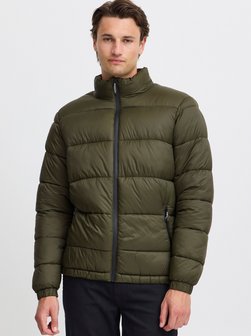 Herren Steppjacke - BHOuterwear