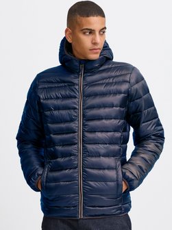 Herren Steppjacke - BHOuterwear