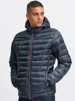 Herren Steppjacke - BHOuterwear